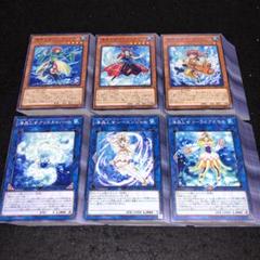 遊戯王 25thシークレットレア 2枚 即日発送 遊戯王 25th 2枚 シク 4枚 まとめ売り｜Yahoo!フリマ