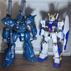MG 1/100ガンプラ　まとめ売り ガンプラ MG 1/100 マスターグレード 12体完成品 まとめ売り（MG