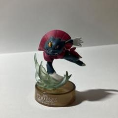 2025年最新】ポケモンアドバンスジェネレーションフィギュアの