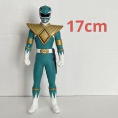 戦隊ヒーロー フィギュア まとめうり　48体 2025年最新】戦隊ヒーローの人気アイテム - メルカリ