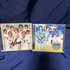 NEWS color CD アルバム　未開封　初回盤　サヤエンドウ 楽天市場】news サヤエンドウの通販