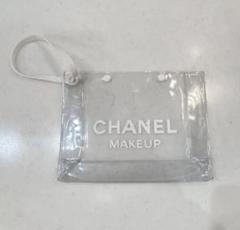2025年最新】chanel クリアバッグ ノベルティの人気アイテム
