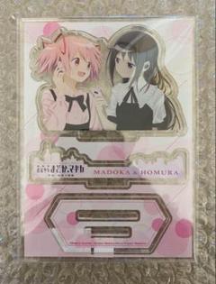 ワイヤレスイヤホン ANIMA AOW01 魔法少女まどか☆マギカ 暁美ほむら ONKYO DIRECT｜ワイヤレスイヤホン ANIMA AOW01 「魔法少女
