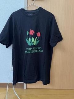 2025年最新】rad market tシャツの人気アイテム - メルカリ