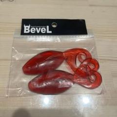 2025年最新】bevel ルアーの人気アイテム - メルカリ