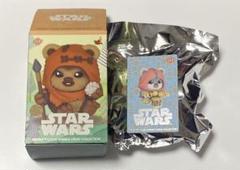 2025年最新】スター ウォーズ EWOKの人気アイテム - メルカリ