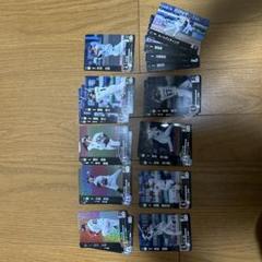 ドリームオーダー　小島和哉　SDR ドリームオーダー PSD02-M01 小島 和哉 千葉ロッテマリーンズ