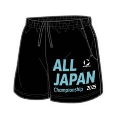 デサント オールジャパン 陸上 パンツ 2025 デサント オールジャパン 陸上 パンツ 2025 - メルカリ
