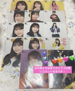 2025年最新】ラストアイドル 鈴木遥夏の人気アイテム - メルカリ