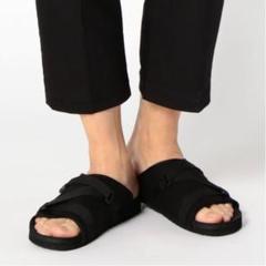 美品 SUBLIME RIPPER リッパー サンダル