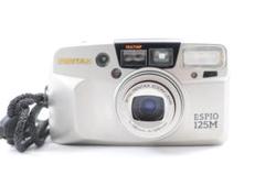 2025年最新】ペンタックス espio 125Mの人気アイテム - メルカリ