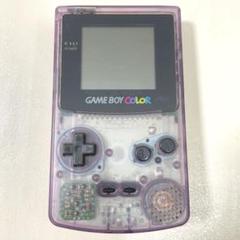 安いゲームボーイ スケルトンの通販商品を比較 | ショッピング