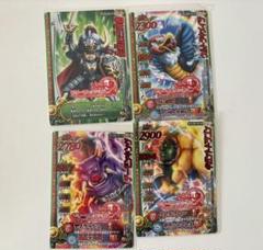 ドラゴンクエスト モンスターバトルロード SPカード まとめ売り