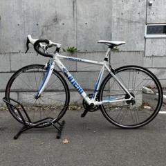 札幌取引限定 GIANTロードバイク カスタム