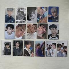 【メーカー直送】 2025年最新】theboyz メルカリ - キューの人気アイテム K-POP・アジア