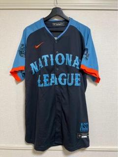 阪神タイガース 中川勇斗 レプリカユニフォーム 未開封 新品 2025 阪神タイガース 中川勇斗 レプリカやユニフォーム 未開封 新品