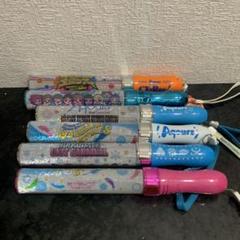 ラブライブ　ペンライト