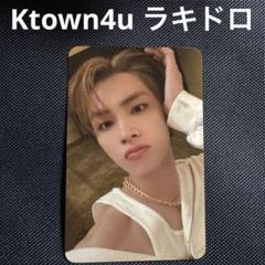 WayV シャオジュン トレカ 口紅 CIGA LONG wayv シャオジュン SMTOWN LIVE 2025 トレカ - メルカリ