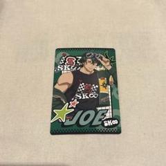 ジョー 特典 ドンキ エスケーエイト