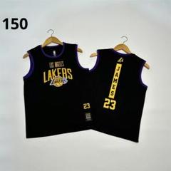 a bathing ape Lakers タンクトップ　コービーブライアント kobebryant | STORES