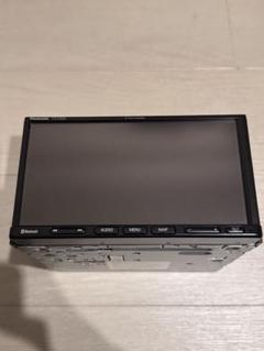 2025年最新】panasonic カーナビ cn-e300dの人気アイテム - メルカリ