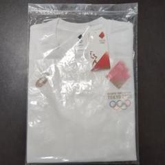 2025年最新】聖火リレー tシャツの人気アイテム - メルカリ