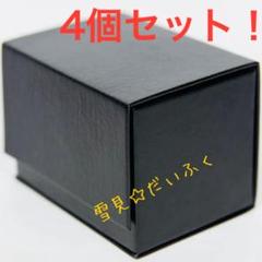 Amazon.co.jp: デジモンカードゲーム レザーデッキケースセット
