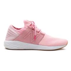 定価12,100円 25.5cm New Balance UCRUZYP2