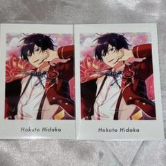 あんスタ ぱしゃっつ 夢ノ咲memorial private BOX P.A.shots!! Extra -夢ノ咲Memorial- Action（BOX