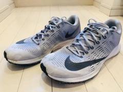 NIKE ランニングシューズ ZOOM ELITE9
