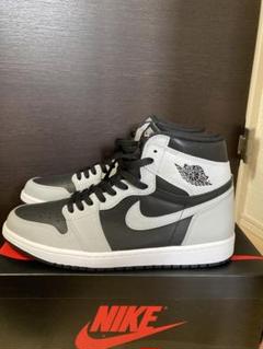 最終値下げ‼️Nike Air Jordan 1 High OG - メルカリ
