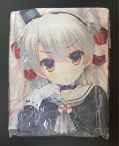 Santa Festa(さんた茉莉)　フラワーナイトガール　ステラ　抱き枕カバー Amazon.co.jp: Santa☆Festa! さんた茉莉 ステラ 抱き枕カバー