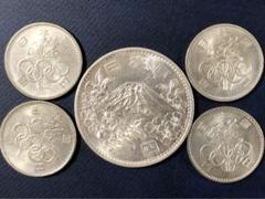 ☆2000(平12)年☆「Old Coin Medal Series 2」☆プルーフ貨幣