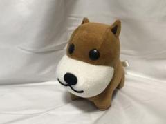 2025年最新】アフロ犬ぬいぐるみの人気アイテム - メルカリ