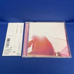 ほぼ新品　awich CD 8 廃盤 【超激レア】 2025年最新】awichの人気アイテム - メルカリ