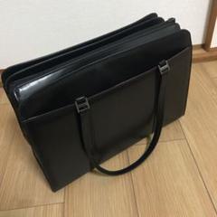 就活バック 学生バック