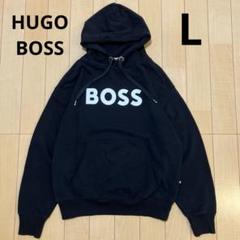 2025年最新】Hugo Boss メンズ パーカーの人気アイテム - メルカリ