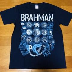 BRAHMAN Tシャツ　Sサイズのサムネイル