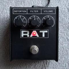 2025年最新】rat ディストーションの人気アイテム - メルカリ