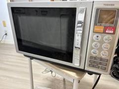 2025年最新】オーブンレンジ ジャンクの人気アイテム - メルカリ
