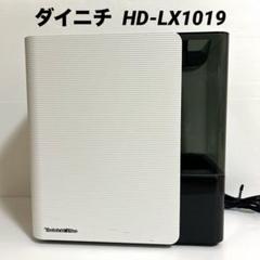 2025年最新】ダイニチ加湿器の人気アイテム - メルカリ
