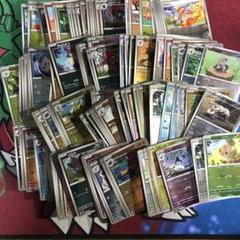 モンスターボールミラー　まとめ売り　130枚以上
