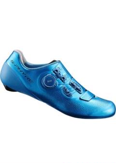 2025年最新】shimano rc9の人気アイテム - メルカリ