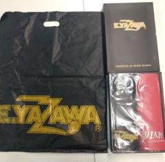 【激レア】矢沢永吉 コンサートグッズ 30年前 激レア】矢沢永吉 コンサートグッズ 30年前 - メルカリ
