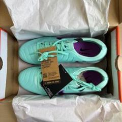 ナイキ ティエンポ Nike Tiempo Legend 10 Pro TF27