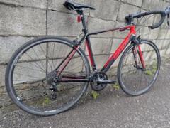 GIANT DEFY SORA Mサイズ　172cm～オススメ GIANT DEFY SORA Mサイズ 172cm～オススメ - メルカリ
