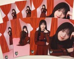 2025年最新】上村莉菜 過去衣装の人気アイテム - メルカリ