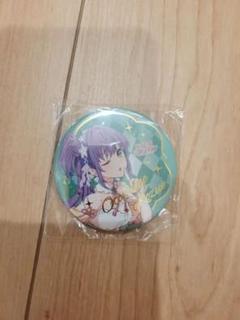 蓮ノ空　ラブライブ　乙宗梢缶バッジ2nd、3rd シークレット ラブライブ 蓮ノ空 3rd シークレット 缶バッジ 乙宗梢 - メルカリ