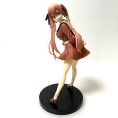 2025年最新】カッコウの許嫁 フィギュアの人気アイテム - メルカリ
