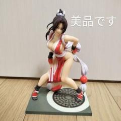 2025年最新】不知火舞 コトブキヤの人気アイテム - メルカリ